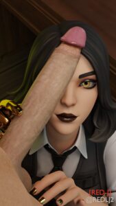 marigold-hentai-xxx-–-shirt,-handjob