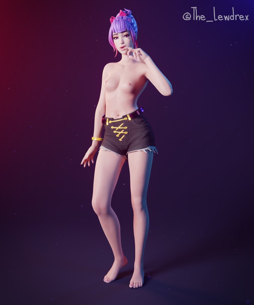 tracytrouble-rule-xxx-–-big-breasts,-fortnite:-battle-royale