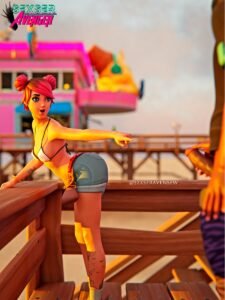 summerskye-game-porn-–-fortnite:-battle-royale,-breasts,-ass,-penis