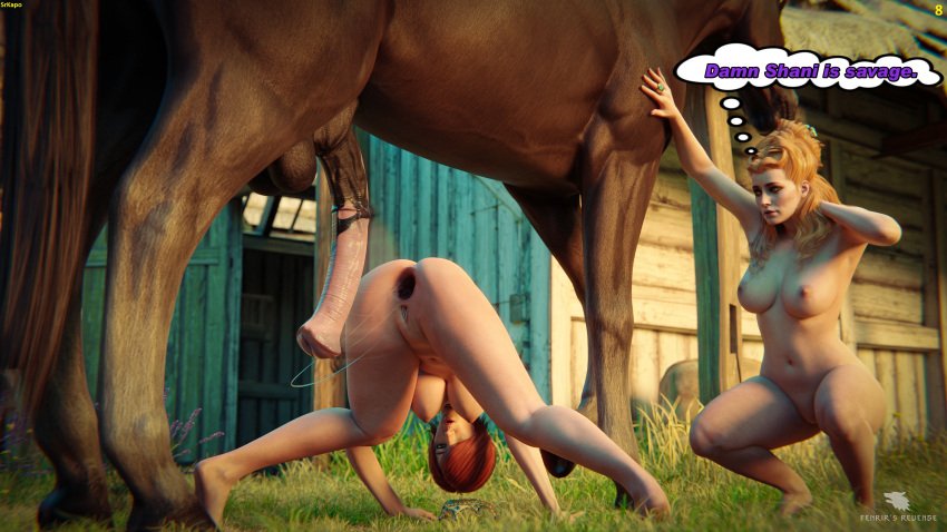 witcher-game-hentai-–-,shani,the,-fenrirsrevenge9