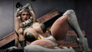 Skyrim Hentai Xxx - modded, twi&#k, thighs, gigantic breasts, tight clothing, suit 7 skyrim-hentai-xxx-–-modded,-twi&#k,-thighs,-gigantic-breasts,-tight-clothing,-suit