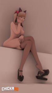 overwatch-hot-hentai-–-black-cat-d.va,-highres