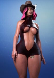 calamity-hentai-porn-–-wotm-ls,-thick-thighs