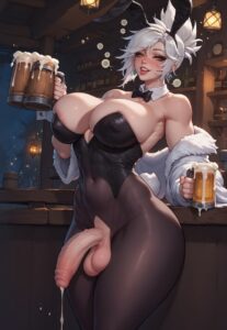 League Of Legends Rule Xxx - areola slip, huge cock, futa only, big ass, thick thighs, civitai 12 league-of-legends-rule-xxx-–-areola-slip,-huge-cock,-futa-only,-big-ass,-thick-thighs,-civitai
