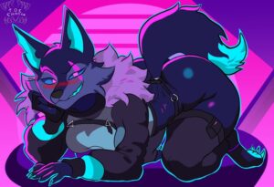 Fortnite Hentai - thigh highs, anthro 6 fortnite-hentai-–-thigh-highs,-anthro