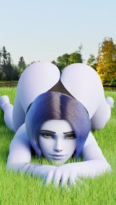 overwatch-hot-hentai-–-ass-up,-thong,-widowmaker