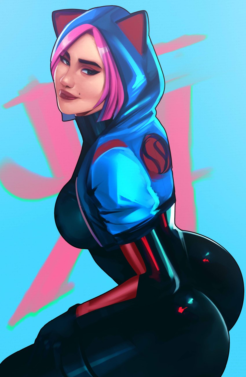 lynx-rule-porn-–-postbluegirls