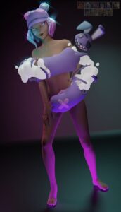 leelah-hentai-–-ass,-nude-female