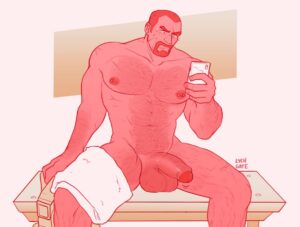 overwatch-rule-–-reaper,-male-only