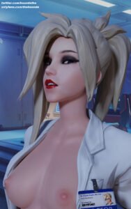 overwatch-porn-hentai-–-thehounde,-labcoat,-light-skin,-exposed-breasts