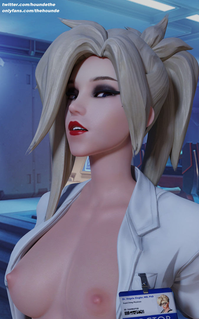 overwatch-porn-hentai-–-thehounde,-labcoat,-light-skin,-exposed-breasts