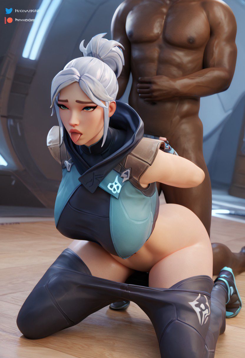 jett-hentai-–-ai-generated,-big-breasts,-dark-skinned-male