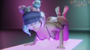 leelah-hentai-xxx-–-big-breasts