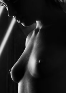 ellie-sex-art-–-collarbone,-artwork),-nipples,-small-breasts,-black-and-white,-perky-breasts,-areolae