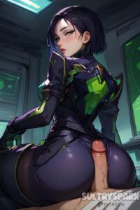 viper-hot-hentai-–-,-sultryspark,-ai-generated,-l,-character
