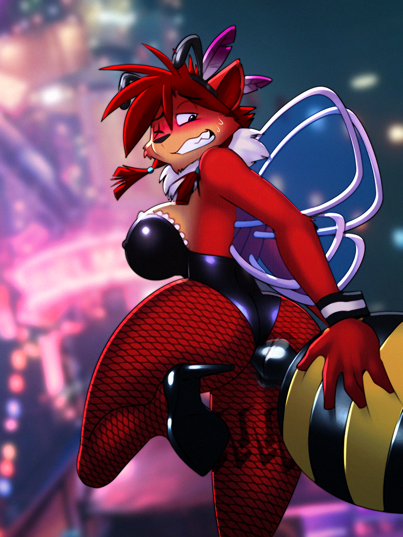 final-fantasy-game-porn-–-dracojeff,-fur,-penetration,-mammal,-red-fur