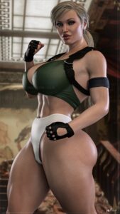 Tomb Raider Free Sex Art - large thighs, slim waist, mortal kombat, voluptuous, thick hips, cosplay, big ass 7 tomb-raider-free-sex-art-–-large-thighs,-slim-waist,-mortal-kombat,-voluptuous,-thick-hips,-cosplay,-big-ass
