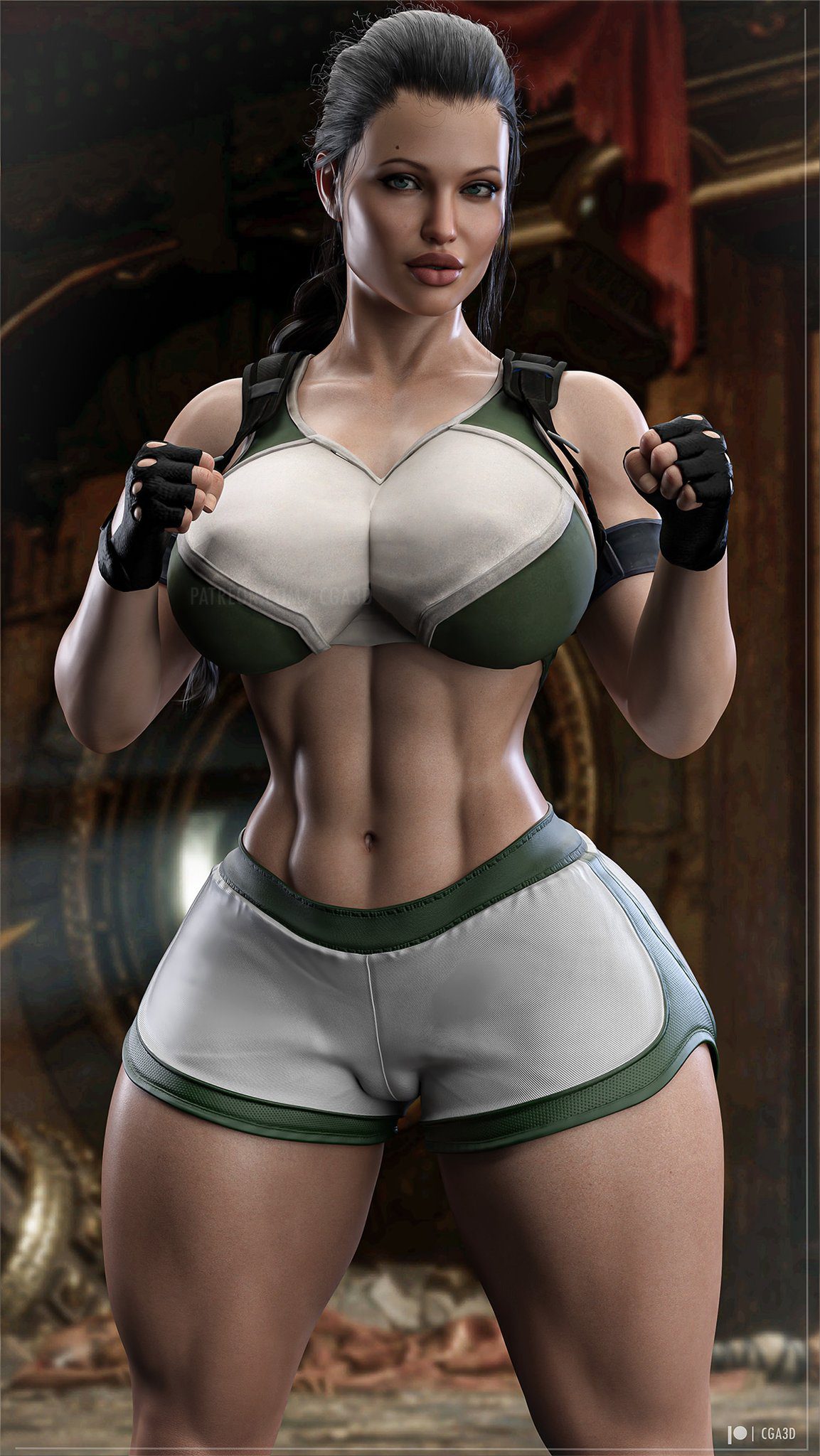 Cassie Cage Rule 34, Xxx Hentai - Valorant Porn