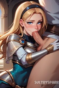 League Of Legends Free Sex Art - breasts, ale, blonde hair female, blue eyes 13 league-of-legends-free-sex-art-–-breasts,-ale,-blonde-hair-female,-blue-eyes
