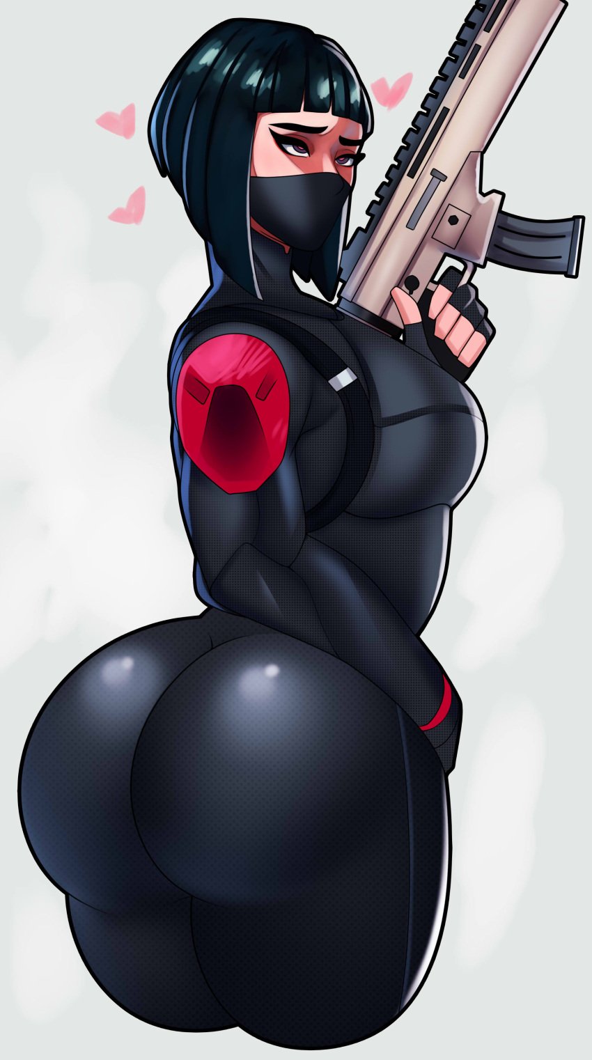 fortnite-porn-hentai-–-suit,-back-view,-big-ass,-big-breasts