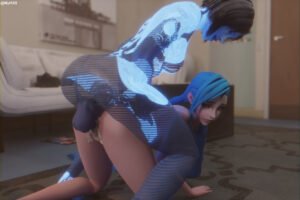 fortnite-game-porn-–-cortana,-halo-(game),-human,-jinx-(league-of-legends)