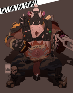 overwatch-porn-hentai-–-muscular,-male-only,-sus-(pig)