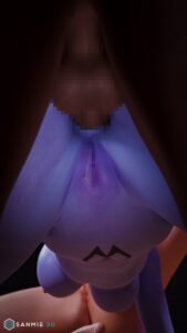 overwatch-xxx-art-–-hentai-xxx