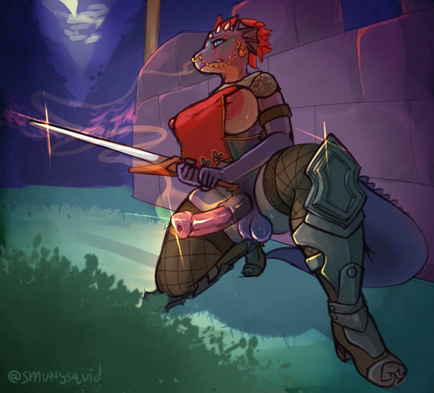 skyrim-porn-hentai-–-animal-penis,-a,-jroyiercing,-equine-penis,-reptile