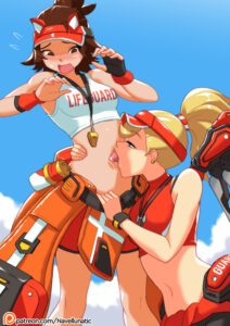 Kiriko Hot Hentai - innie belly button, tongue out, ls, navel fetish, midriff, female only, belly button 12 kiriko-hot-hentai-–-innie-belly-button,-tongue-out,-ls,-navel-fetish,-midriff,-female-only,-belly-button