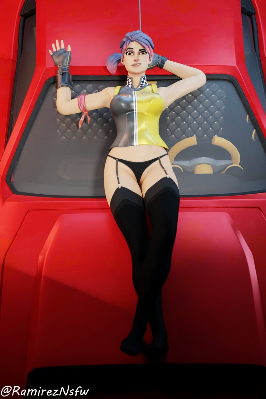 whiplash-porn-–-smirk,-fortnite:-battle-royale,-clothed,-panties,-laying-down