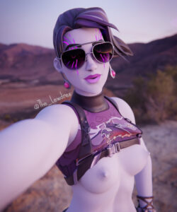 fortnite-hentai-–-female,-aviator-sunglasses,-female-focus,-sunglasses,-nightsurf-bomber,-solo