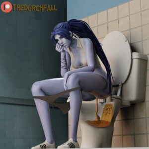 overwatch-hentai-art-–-thighs,-ass,-fart,-durchfall,-panties-down