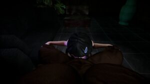 evie-free-sex-art-–-qos,-big-breasts