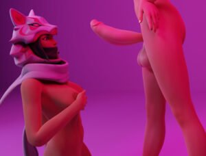 catalyst-porn-hentai,-vi-porn-hentai-–-fortnite:-battle-royale,-breasts,-female,-duo