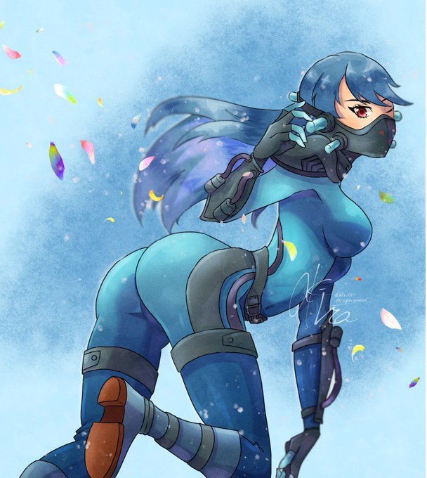 fortnite-game-porn-–-looking-at-viewer