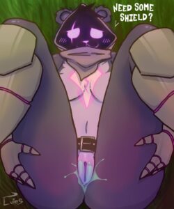 fortnite-hot-hentai-–-dialogue,-blush