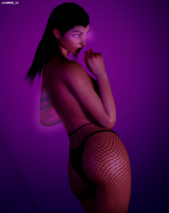 reyna-sex-art-–-fishnet-legwear,-purple-eyes