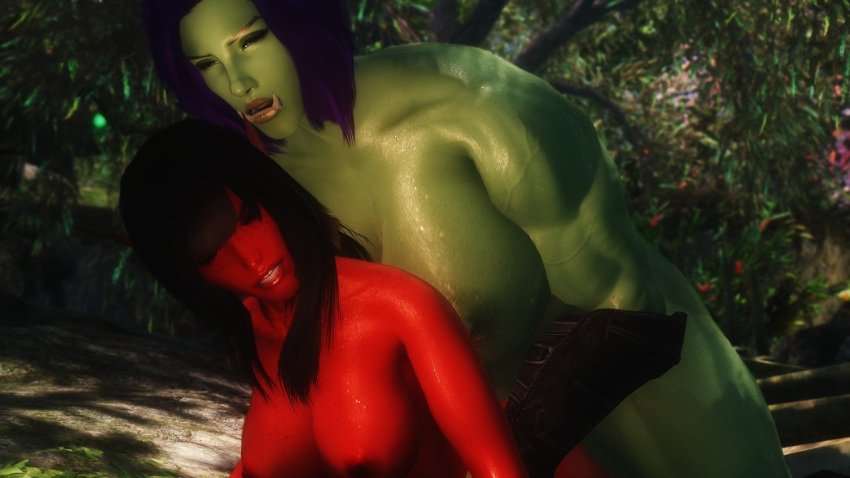 skyrim-rule-porn-–-serline