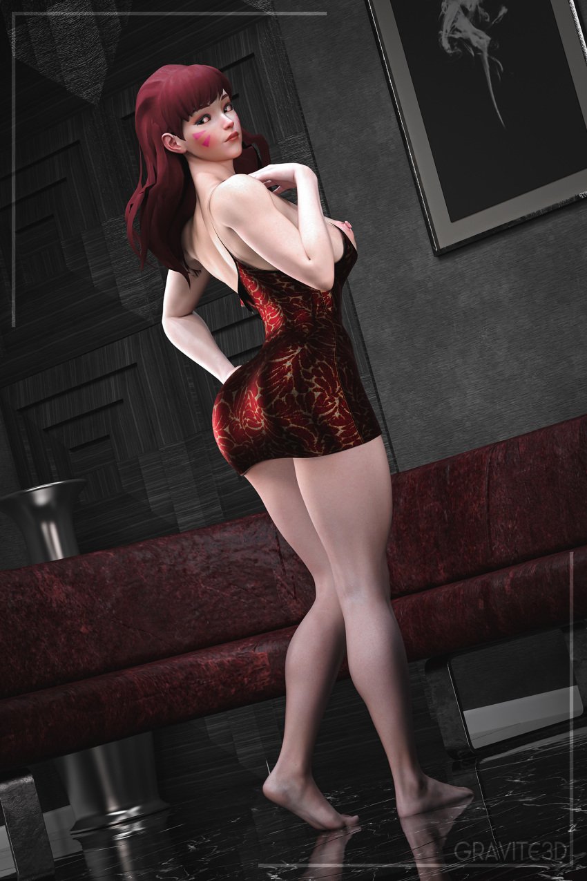 overwatch-rule-porn-–-nude,-solo,-d.va,-female-focus