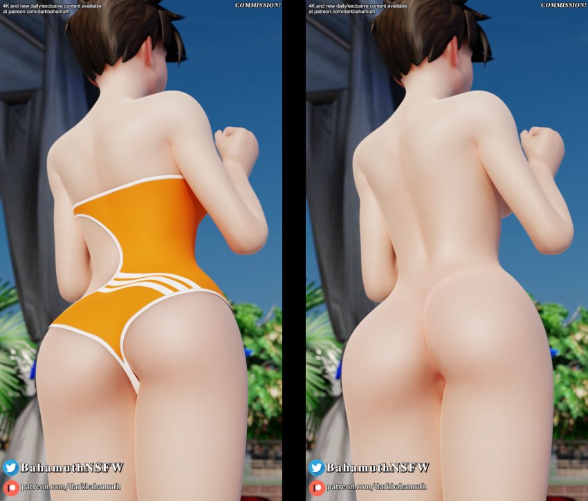 overwatch-porn-hentai-–-butt-focus,-pool,-tracer,-darkbahamuth,-ass