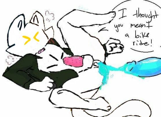 kit-hentai-xxx,-rippley-hentai-xxx-–-rippley,-gay,-furry