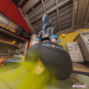Heroichope Game Porn, Hope Game Porn - face fart, plump butt, against will, epic games, half jacket 10 heroichope-game-porn,-hope-game-porn-–-face-fart,-plump-butt,-against-will,-epic-games,-half-jacket