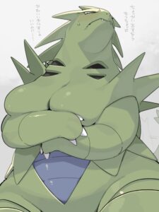 Pokemon Rule Xxx - standing, anthro, hands under breasts, hi res, female 3 pokemon-rule-xxx-–-standing,-anthro,-hands-under-breasts,-hi-res,-female