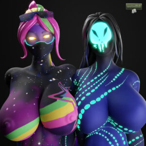 galaxia-game-porn,-mariana-game-porn-–-wotm-huge-breasts,-artwork),-ls,-female-only,-female,-long-hair.