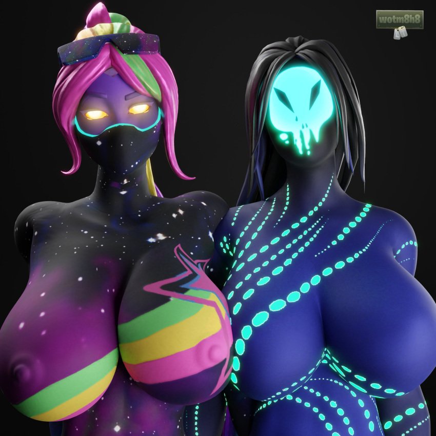 galaxia-game-porn,-mariana-game-porn-–-wotm-huge-breasts,-artwork),-ls,-female-only,-female,-long-hair.