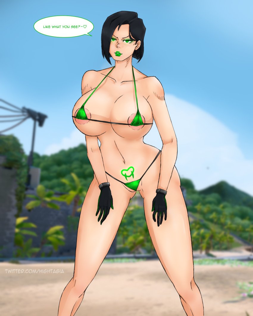 viper-free-sex-art-–-text,-high-tagia,-eyeshadow,-beach