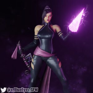 psylocke-porn-–-bodysuit,-female-only,-fit-female,-posing