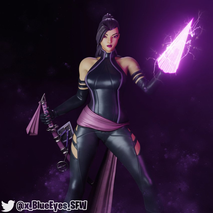psylocke-porn-–-bodysuit,-female-only,-fit-female,-posing