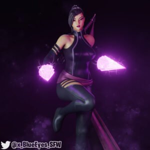 psylocke-porn-–-human,-posing,-x-blueeyes-sfw,-3d