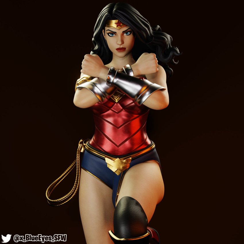 fortnite-xxx-art-–-diana-prince,-superheroine,-light-skinned-female,-amazon,-facing-viewer,-fit-female